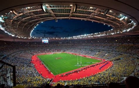 parier sur la coupe du monde de rugby